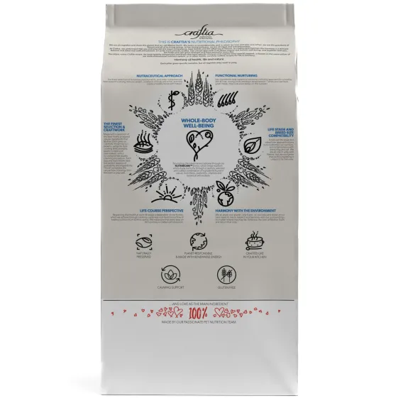 Product 2