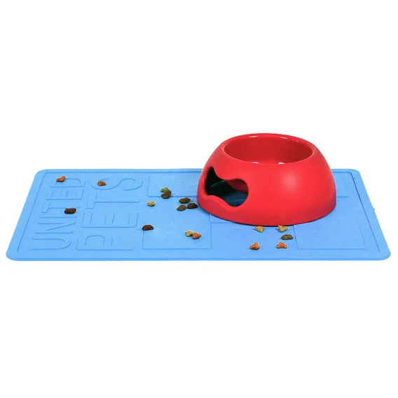 Product 2