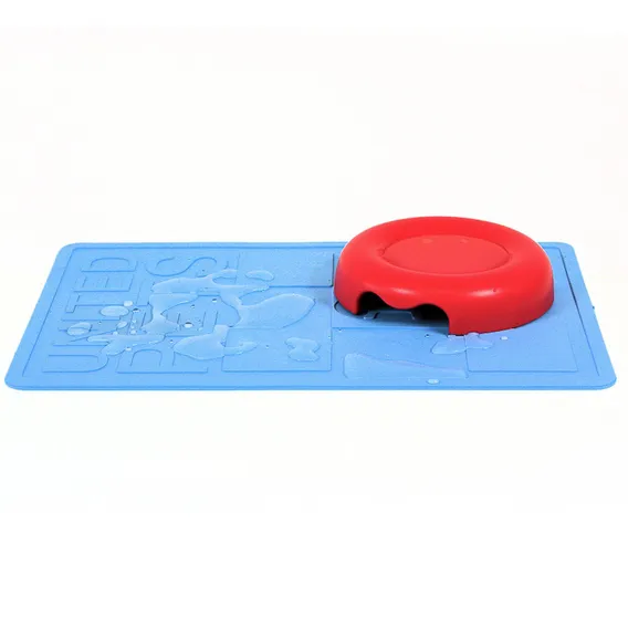 Product 3