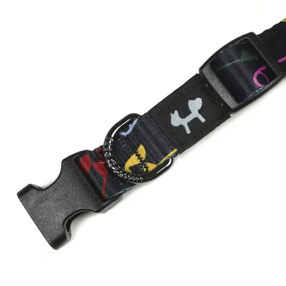 Product 2
