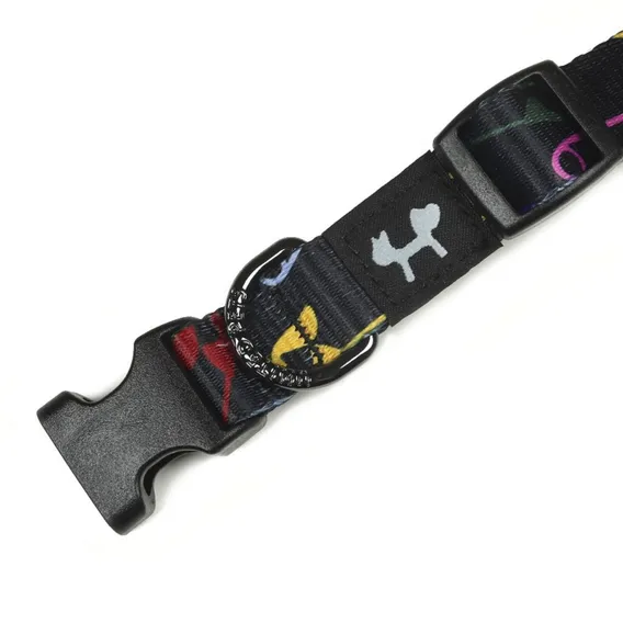 Product 2