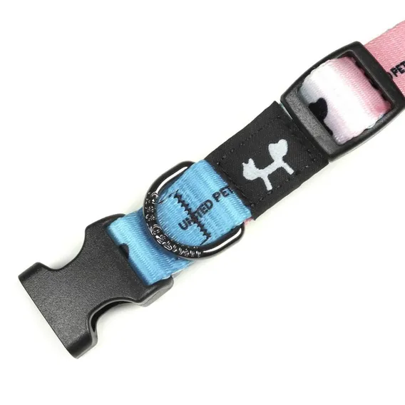 Product 2
