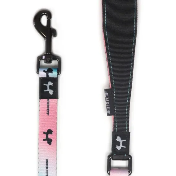 Product 2