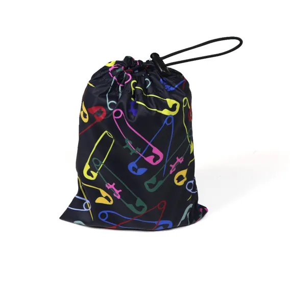 Product 2