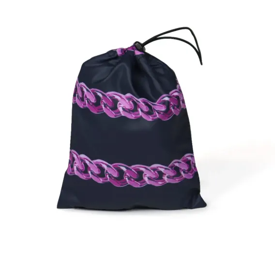 Product 2