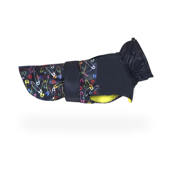 Product 1