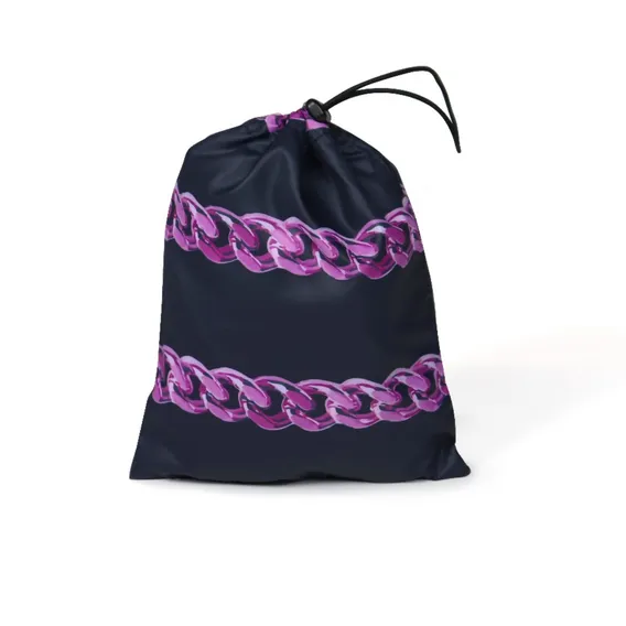 Product 2