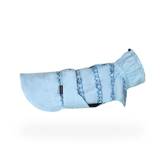 Product 1