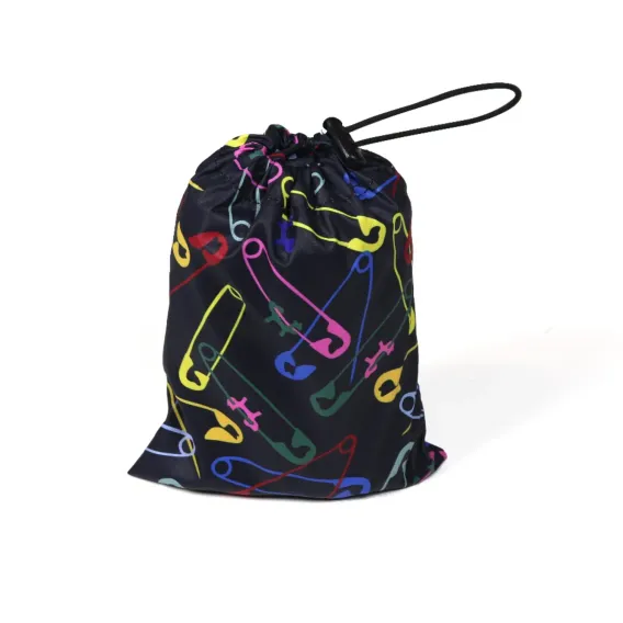 Product 2
