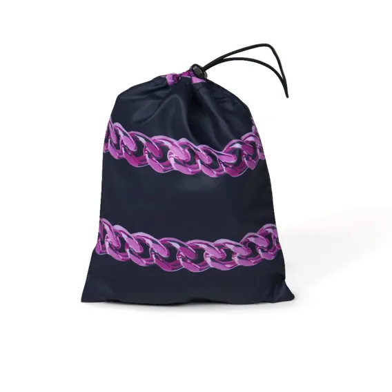 Product 2