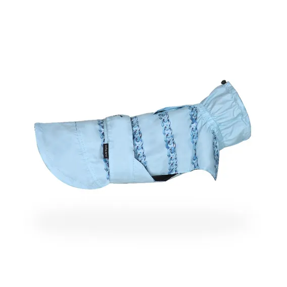 Product 1