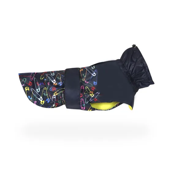 Product 1