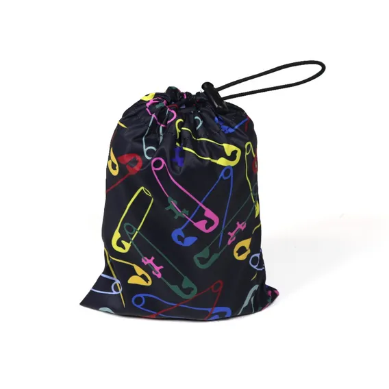 Product 2