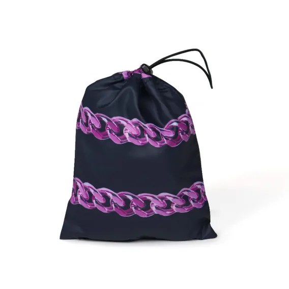 Product 2