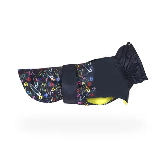 Product 1