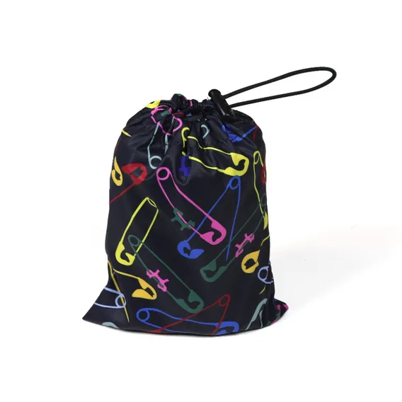 Product 2