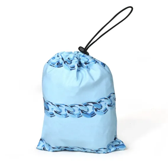 Product 2