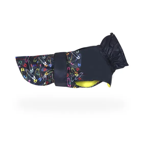 Product 1