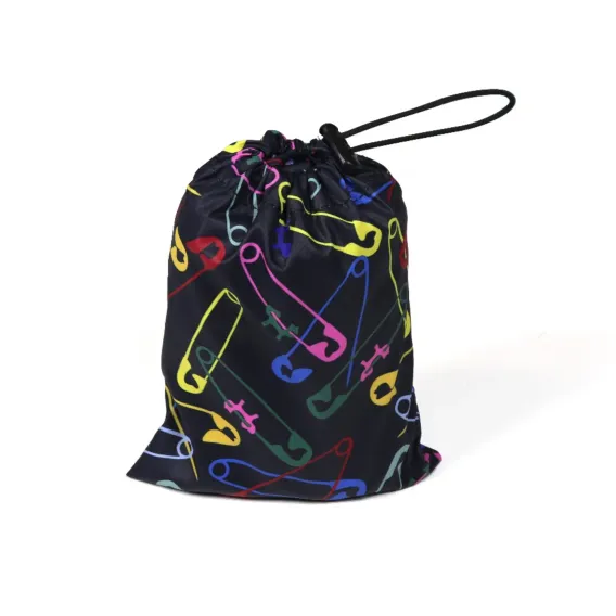 Product 2