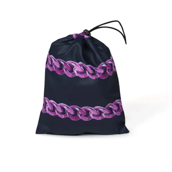 Product 2