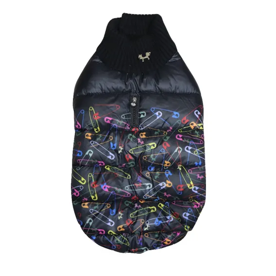 Product 1