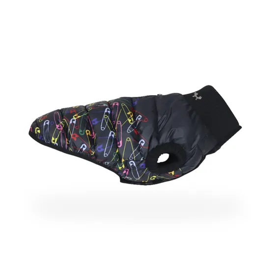 Product 2