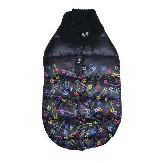 Product 1