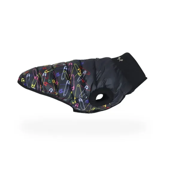 Product 2