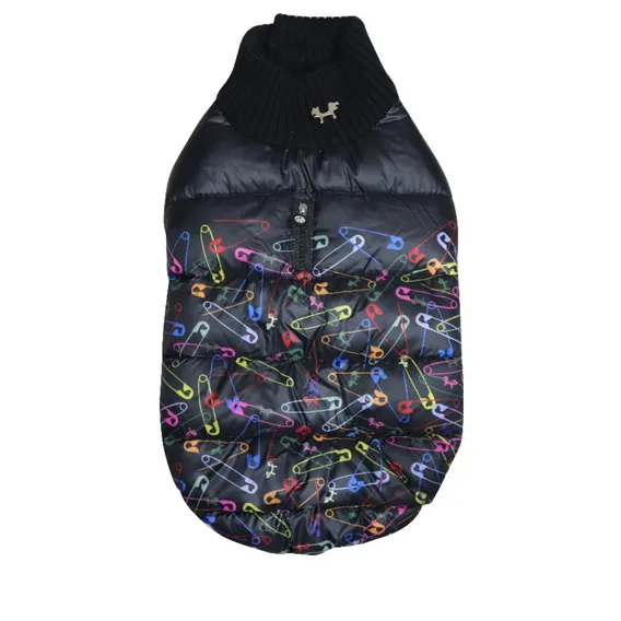 Product 1