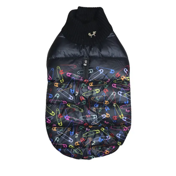 Product 1