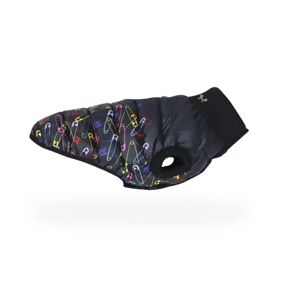 Product 2