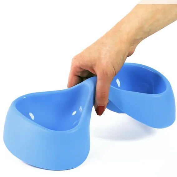 Product 4