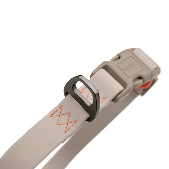 Product 6