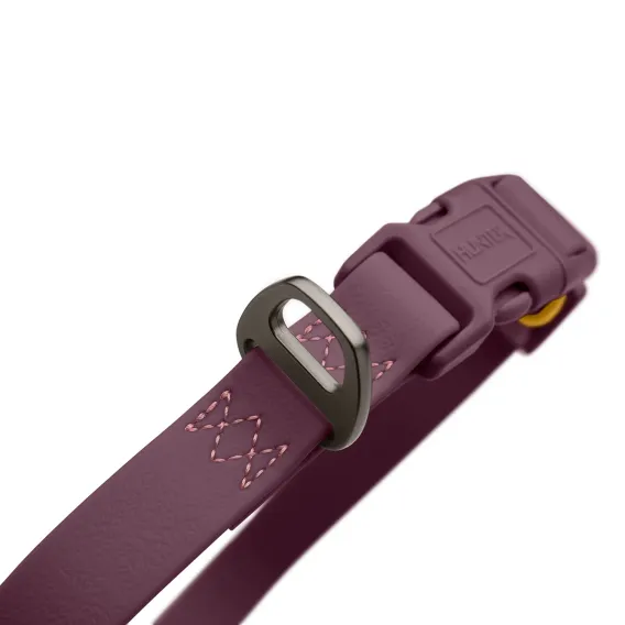 Product 6