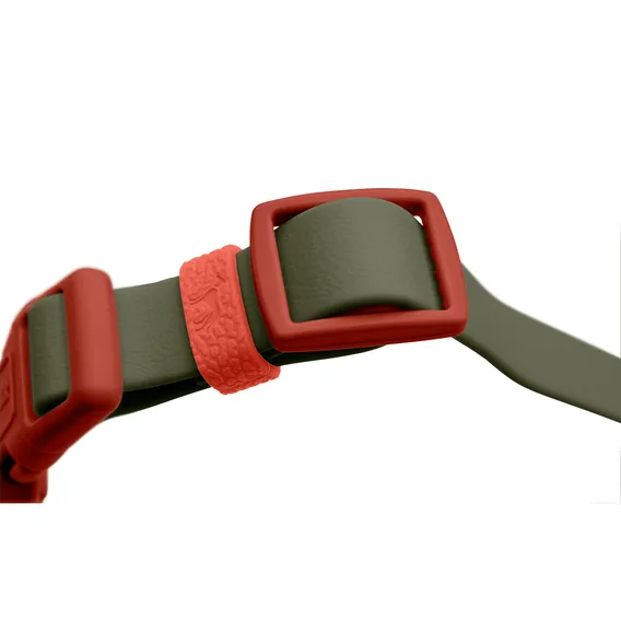 Product 5