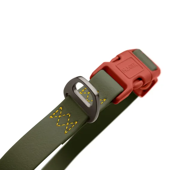 Product 6