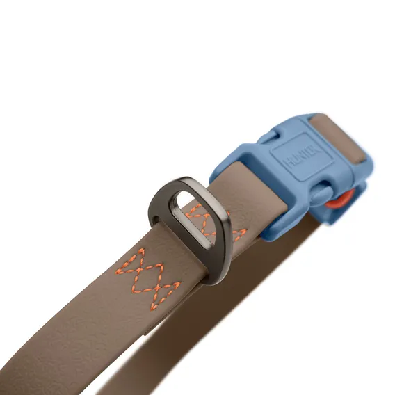 Product 6