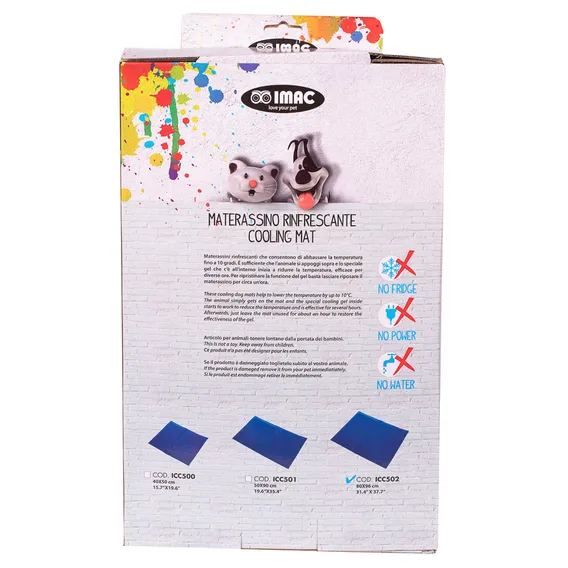 Product 5
