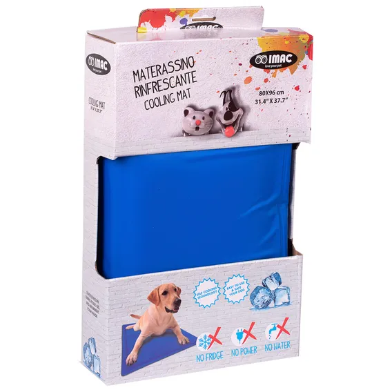 Product 6