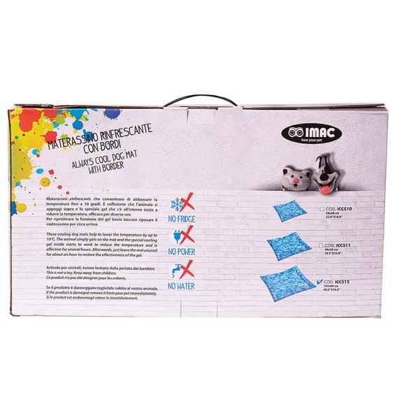 Product 4