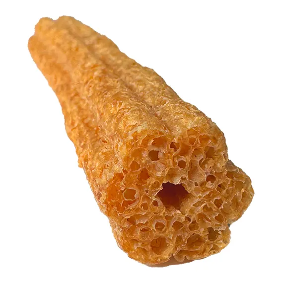 Product 2