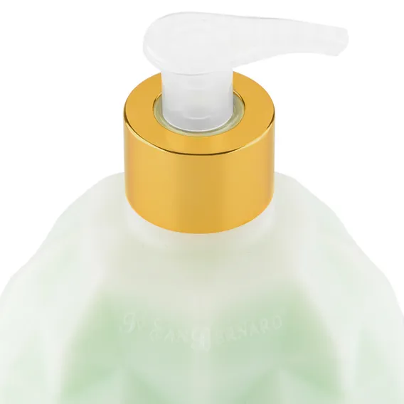 Product 2