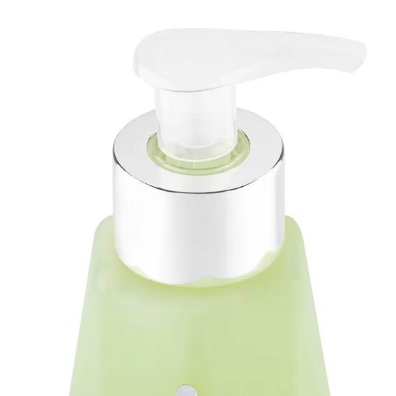 Product 4