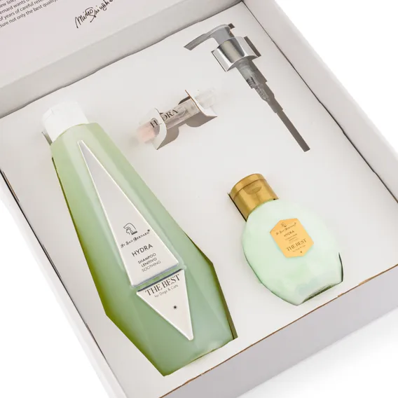 Product 6