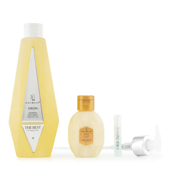 Product 3