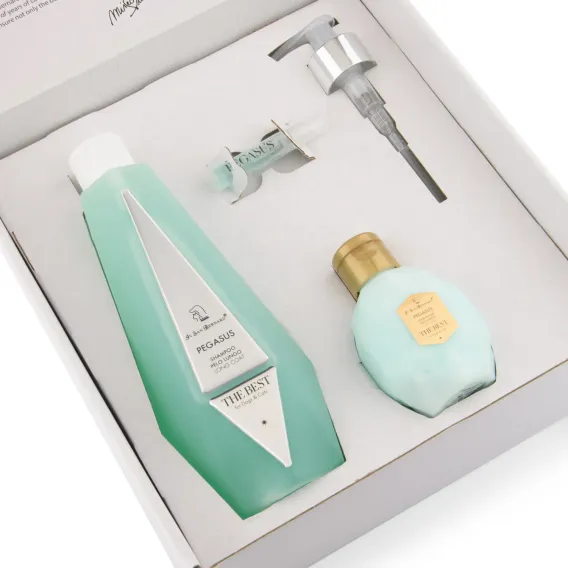 Product 4