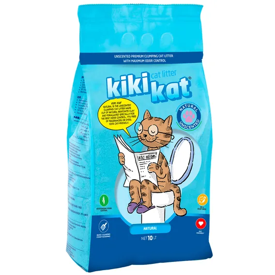 Product 2