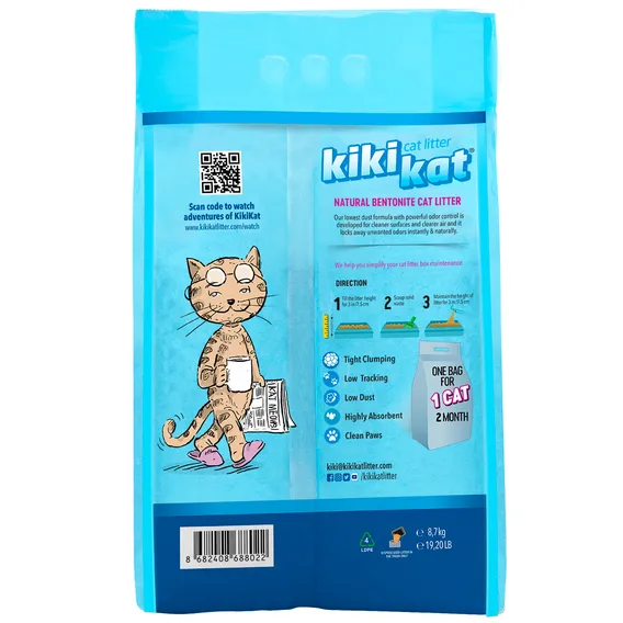 Product 3