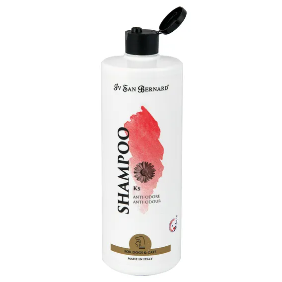Product 2