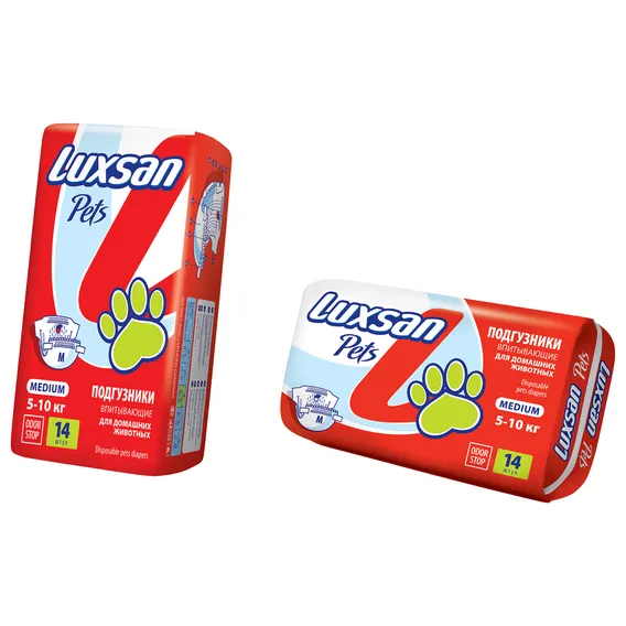Product 1
